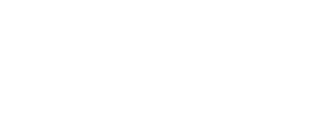 Notaría 47 CDMX