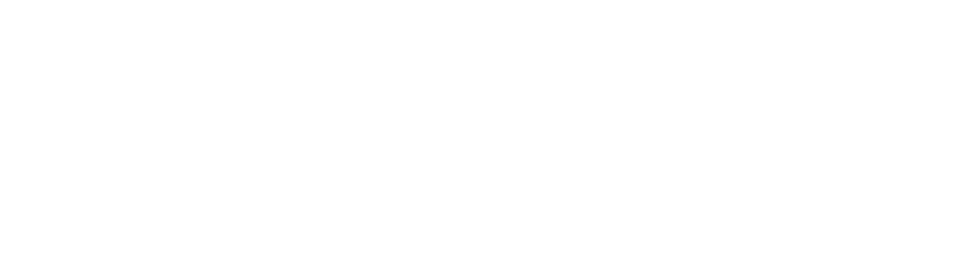 Notaría 47 CDMX